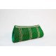 Clutch Bag (*** 60% Discount ***)